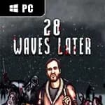 28 Waves Later