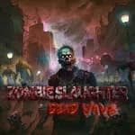 Zombie Slaughter: Dead Zone