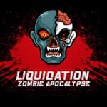 Liquidation: Zombie Apocalypse
