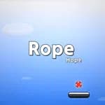 Rope Hope