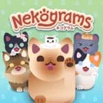 Nekograms