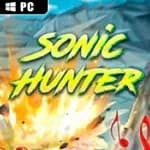 Sonic Hunter VR