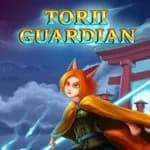 Torii Guardian