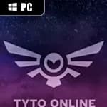 Tyto Online