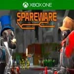 Spareware