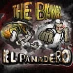 El Panadero -The Baker-