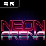 Neon Arena