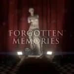 Forgotten Memories