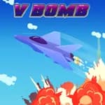V BOMB