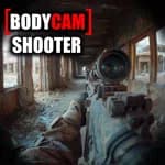 Bodycam Shooter