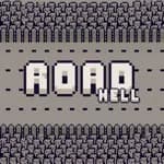 Road Hell
