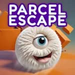 Parcel Escape
