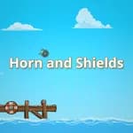 Horn and Shields