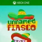 Unnamed Fiasco