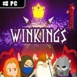 WinKings