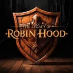 The Legacy of Robin Hood