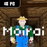 Moirai