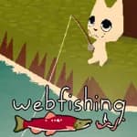 WEBFISHING