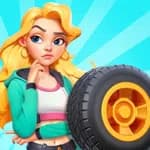Car Match-Car Mechanic