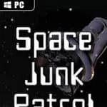 Space Junk Patrol