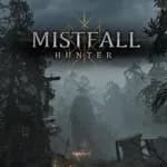 Mistfall Hunter
