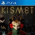 Kismet