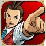 Apollo Justice: Ace Attorney
