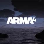 Arma 4