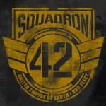 Squadron 42