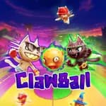 Clawball