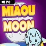 Miaou Moon