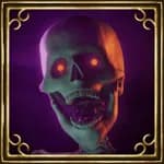 Halls of Torment: Premium