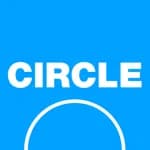 Circle