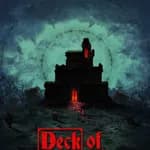 Deck of Haunts