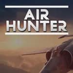 Air Hunter