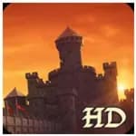 Avadon 3: The Warborn HD