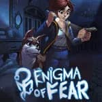 Enigma of Fear