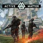 Active Matter