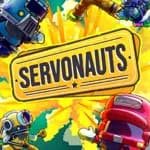 Servonauts