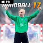 Handball 17