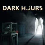 Dark Hours