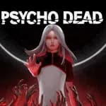 PSYCHO DEAD
