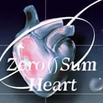 Zero-Sum Heart