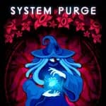 System Purge: Hollow Point