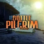Bottle: Pilgrim Redux