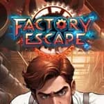 Factory Escape