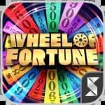 Wheel of Fortune: Free Play