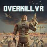 Overkill VR