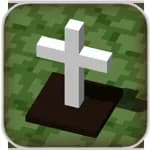 Dungeon of Gravestone