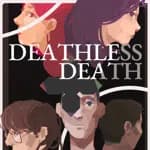 Deathless Death